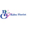 BABU FLORIST