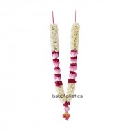 Wedding Garland - 49 (Each)