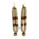 WEDDING GARLAND - 65 (Each)