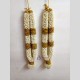 WEDDING GARLAND - 65 (Each)