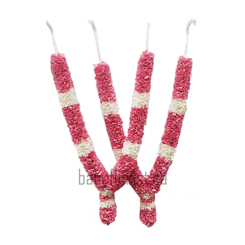Canada Garland -3 (Each)