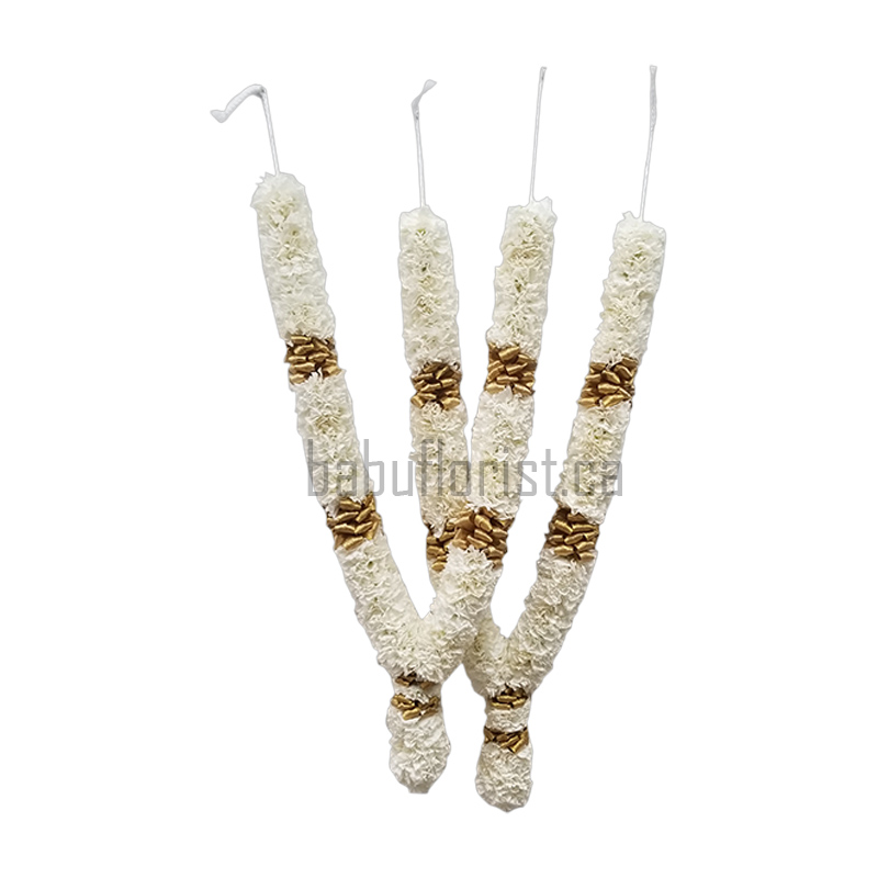Canada Garland -5 (Each)